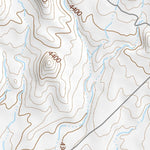31105SW Page 45 Sierra Blanca Topo Preview 3