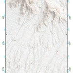 31105SW Page 46 Sierra Blanca Topo Preview 1