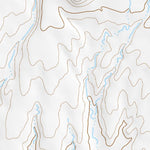 31105SW Page 46 Sierra Blanca Topo Preview 2