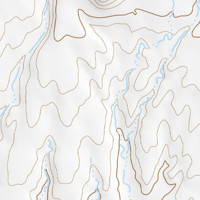 31105SW Page 46 Sierra Blanca Topo Preview 2