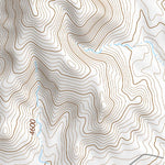 31105SW Page 46 Sierra Blanca Topo Preview 3
