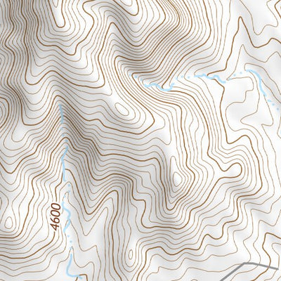 31105SW Page 46 Sierra Blanca Topo Preview 3