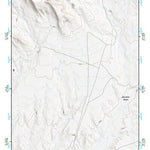 31105SW Page 47 Sierra Blanca Topo Preview 1