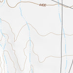 31105SW Page 47 Sierra Blanca Topo Preview 2