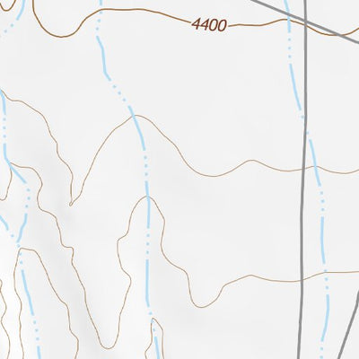 31105SW Page 47 Sierra Blanca Topo Preview 2