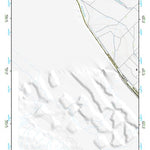 31105SW Page 48 Sierra Blanca Topo Preview 1