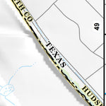 31105SW Page 48 Sierra Blanca Topo Preview 3