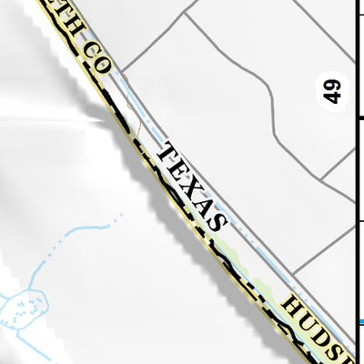 31105SW Page 48 Sierra Blanca Topo Preview 3
