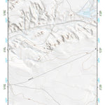 31105SW Page 52 Sierra Blanca Topo Preview 1