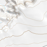 31105SW Page 52 Sierra Blanca Topo Preview 2