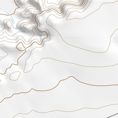 31105SW Page 52 Sierra Blanca Topo Preview 2