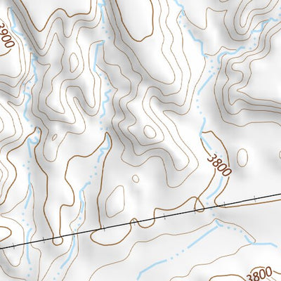 31105SW Page 52 Sierra Blanca Topo Preview 3