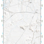 31105SW Page 53 Sierra Blanca Topo Preview 1