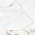 31105SW Page 53 Sierra Blanca Topo Preview 2