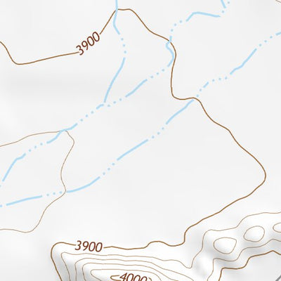 31105SW Page 53 Sierra Blanca Topo Preview 2