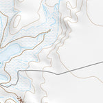 31105SW Page 53 Sierra Blanca Topo Preview 3