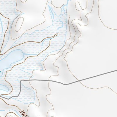 31105SW Page 53 Sierra Blanca Topo Preview 3