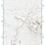 31105SW Page 54 Sierra Blanca Topo Preview 1