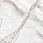 31105SW Page 54 Sierra Blanca Topo Preview 2
