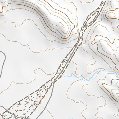 31105SW Page 54 Sierra Blanca Topo Preview 2