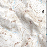 31105SW Page 54 Sierra Blanca Topo Preview 3