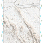 31105SW Page 55 Sierra Blanca Topo Preview 1