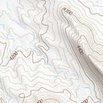 31105SW Page 55 Sierra Blanca Topo Preview 2