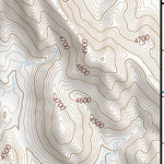 31105SW Page 55 Sierra Blanca Topo Preview 3