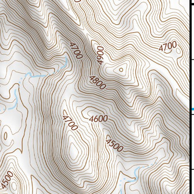 31105SW Page 55 Sierra Blanca Topo Preview 3