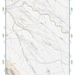 31105SW Page 56 Sierra Blanca Topo Preview 1