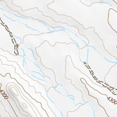 31105SW Page 56 Sierra Blanca Topo Preview 2