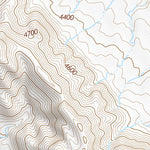 31105SW Page 56 Sierra Blanca Topo Preview 3
