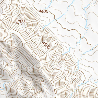 31105SW Page 56 Sierra Blanca Topo Preview 3