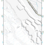 31105SW Page 57 Sierra Blanca Topo Preview 1