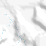 31105SW Page 57 Sierra Blanca Topo Preview 2