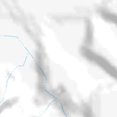 31105SW Page 57 Sierra Blanca Topo Preview 2