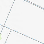 31105SW Page 58 Sierra Blanca Topo Preview 2