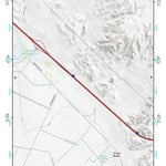 31105SW Page 59 Sierra Blanca Topo Preview 1