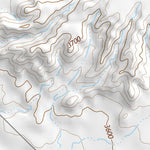 31105SW Page 59 Sierra Blanca Topo Preview 3