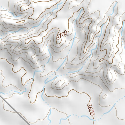 31105SW Page 59 Sierra Blanca Topo Preview 3