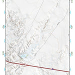 31105SW Page 60 Sierra Blanca Topo Preview 1