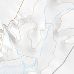 31105SW Page 60 Sierra Blanca Topo Preview 2