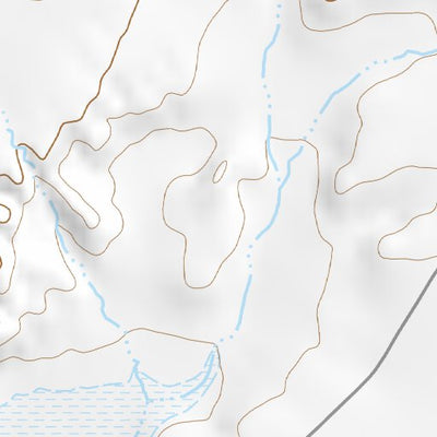 31105SW Page 60 Sierra Blanca Topo Preview 2
