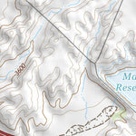 31105SW Page 60 Sierra Blanca Topo Preview 3