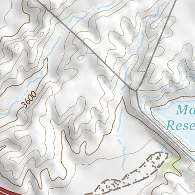 31105SW Page 60 Sierra Blanca Topo Preview 3