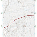 31105SW Page 62 Sierra Blanca Topo Preview 1
