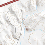 31105SW Page 62 Sierra Blanca Topo Preview 3