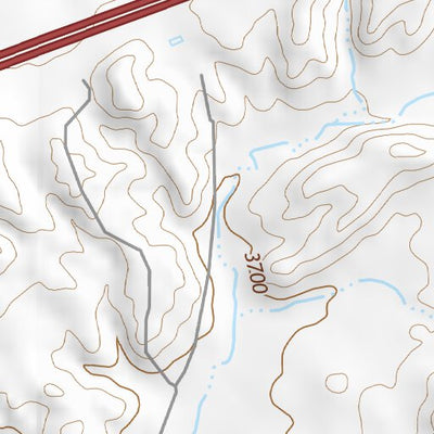 31105SW Page 62 Sierra Blanca Topo Preview 3