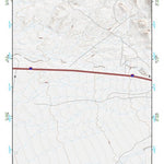 31105SW Page 63 Sierra Blanca Topo Preview 1
