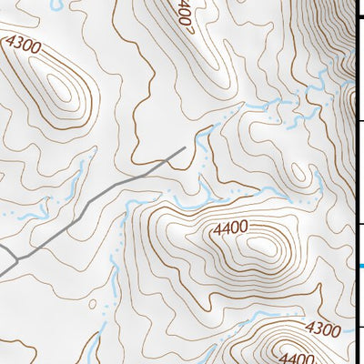 31105SW Page 63 Sierra Blanca Topo Preview 3